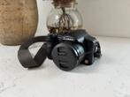 Panasonic Lumix DMC-FZ7, Audio, Tv en Foto, Fotocamera's Digitaal, Ophalen of Verzenden, Zo goed als nieuw, Canon, 8 keer of meer