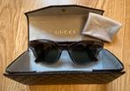 Gucci zonnebril, Overige merken, Zonnebril, Ophalen of Verzenden, Zo goed als nieuw