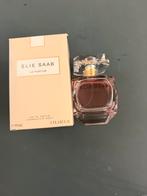 Elie Saab Le Parfum 90ml, Sieraden, Tassen en Uiterlijk, Uiterlijk | Parfum, Ophalen of Verzenden, Zo goed als nieuw