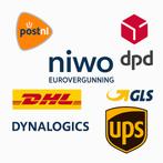 NIWO VERGUNNING NL/FR/EN/DARIJA/RIF (EXTERNE) MANAGER