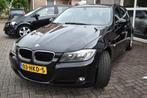 BMW 3-serie Touring 316i Business Line Youngtimer Trekhaak C, Achterwielaandrijving, 4 cilinders, Navigatiesysteem, Handgeschakeld