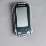 Ebike Shimano display 6100, Ophalen of Verzenden, Zo goed als nieuw