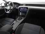 Volkswagen Passat Variant 1.4 TSI PHEV GTE | Panoramadak | A, 12 maanden, Stof, Gebruikt, Euro 6