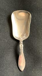 Oude wellner suikerlepeltje, Ophalen of Verzenden