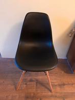 Eetkamerstoelen 8x, Huis en Inrichting, Stoelen, Ophalen, Zo goed als nieuw, Vijf, Zes of meer stoelen