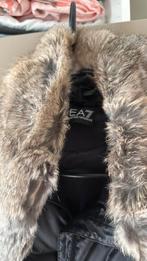 Armani dames jas M, Kleding | Dames, Ophalen of Verzenden, Zo goed als nieuw