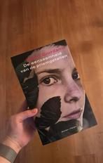 Paolo Giordano - De eenzaamheid van de priemgetallen, Ophalen of Verzenden, Nieuw, Paolo Giordano