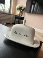 Riviera Maison botervloot, Huis en Inrichting, Keuken | Servies, Overige typen, Overige stijlen, Zo goed als nieuw, Ophalen