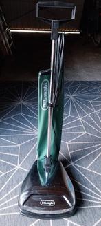 Boenmachine DeLonghi, Ophalen, Overige typen