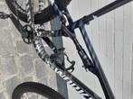 S-Works Specialized Epic Evo, Fietsen en Brommers, Fietsen | Mountainbikes en ATB, Overige merken, Fully, 45 tot 49 cm, Heren