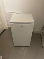 Koelkast tafelmodel, zonder vriesvak || Everglades, Zonder vriesvak, 100 tot 150 liter, Zo goed als nieuw, 45 tot 60 cm