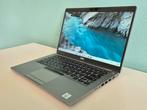 Dell Latitude 5411, Intel® Core™ i5-10400H, 14 inch, Ophalen of Verzenden, SSD