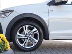 Volkswagen Taigo 1.5 TSI 150 pk DSG R-Line | Navigatie | IQ, Stof, 4 cilinders, 150 pk, 1192 kg