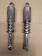 Diverse schokbrekers, Ophalen of Verzenden, Nieuw, Overige typen, Overige merken