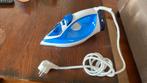 Phillips Steam iron (never used), Ophalen, Zo goed als nieuw