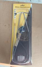 Nieuwe Automotive Motor Stethoscoop., Auto diversen, Autogereedschap, O, O, O, Nieuw