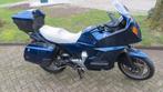 BMW k1100 k100 k75 accessoires onderdelen te Vianen - adv 7, Motoren, Ophalen of Verzenden, Gebruikt