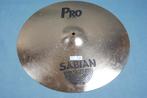 Sabian B8 Pro ride bekken 2683gr 20 inch  <232154>, Sabian, Gebruikt, ., Drums of Percussie