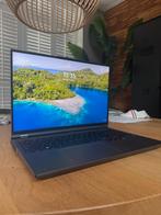 Lenovo Legion 5 Pro - Gaming laptop, Computers en Software, Ophalen of Verzenden, Zo goed als nieuw, Gaming, 4 Ghz of meer