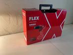 Flex boormachine nieuw, Ophalen of Verzenden, Nieuw, Boormachine