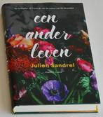 Julien Sandrel:  Een ander leven, Nieuw, Ophalen of Verzenden, Nederland, Julien Sandrel