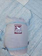 Slaapzakken - Nanok, Wildebeest, Trail, Ophalen, Gebruikt