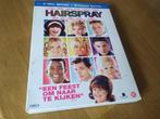 Hairspray, Cd's en Dvd's, Vanaf 6 jaar, Ophalen of Verzenden