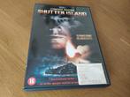 Shutter Island, Alle leeftijden, Ophalen of Verzenden