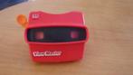 mooie rode viewmaster van Fisher price, Verzamelen, Retro, Ophalen of Verzenden, Overige typen