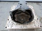 Automaat versnellingsbak BMW 5-serie E60 LCI a5s325z, Auto-onderdelen, Gebruikt, Ophalen of Verzenden, BMW, BMW
