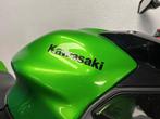 Kawasaki Z650 (LEASE) (bj 2019), Motoren, 2 cilinders, Kawasaki, Motorrijbewijs A, Bedrijf