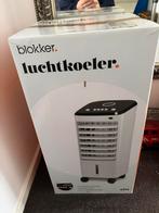 Luchtkoeler Nieuw, Minder dan 60 m³, Nieuw, 3 snelheden of meer, Ophalen of Verzenden