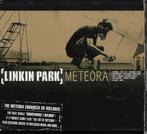 Linkin Park - Meteora, Ophalen of Verzenden, Gebruikt