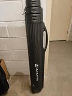 Ultimate Travel Buddy Reiskoker, Ophalen, Nieuw