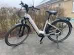 Victoria e-bike 12.8 Manufaktur, Fietsen en Brommers, Elektrische fietsen, Gebruikt, 47 tot 51 cm, 50 km per accu of meer, Ophalen