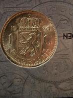 coincard bijna 60 jaar afscheid van de zilveren gulden 1966, Ophalen