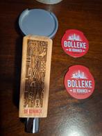 De Koninck Taphendel, Ophalen of Verzenden, Zo goed als nieuw, Overige typen, De Koninck