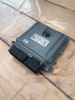 Mercedes Vito W639 ECU computer motormanagement 111cdi, Ophalen of Verzenden, Gebruikt, Mercedes-Benz