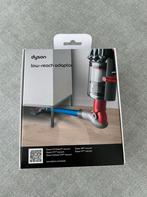 Dyson low-reach adapter, Witgoed en Apparatuur, Stofzuigers, Ophalen of Verzenden, Nieuw, Stofzuiger