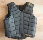 Sir lancelot bodyprotector, Dieren en Toebehoren, Overige soorten, Ophalen of Verzenden, Zo goed als nieuw, Dames