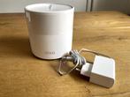 TP-Link Deco X50 1-Pack, Computers en Software, WiFi-versterkers, Ophalen of Verzenden, Zo goed als nieuw, TP Link Deco