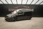 Volkswagen CADDY KASTEN TRENDLINE BMT, Auto's, Bestelauto's, 4 cilinders, Volkswagen, Zwart, Origineel Nederlands