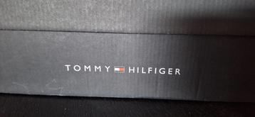 Tommy Hilfiger  laarsjes beschikbaar voor biedingen