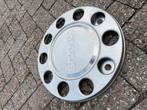 Scania Wielring chroom, Ophalen, Scania