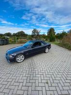 BMW 3-Serie 1.8 I 318 Cabriolet E2 1995, 65 €/maand, Achterwielaandrijving, 4 cilinders, Cabriolet