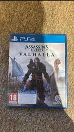 Moet weg, Spelcomputers en Games, Games | Sony PlayStation 4, 1 speler, Ophalen of Verzenden, Zo goed als nieuw