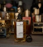 Mancera Choco Violette 120ml eau de parfum, Verzenden, Zo goed als nieuw