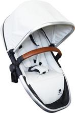 Deryan zitje, Ophalen, Zo goed als nieuw