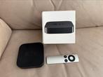 Apple TV Model A1469, Verzenden, Zo goed als nieuw, Zonder harde schijf