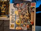 Harry potter spel van lego, Kinderen en Baby's, Speelgoed | Duplo en Lego, Ophalen of Verzenden, Gebruikt